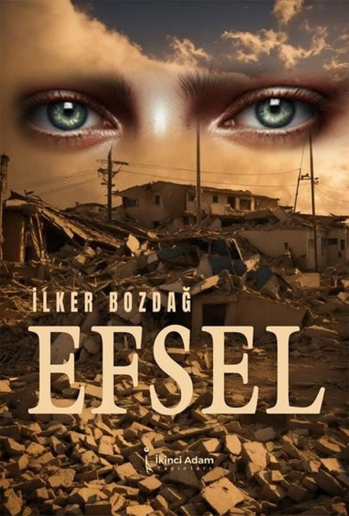 Efsel