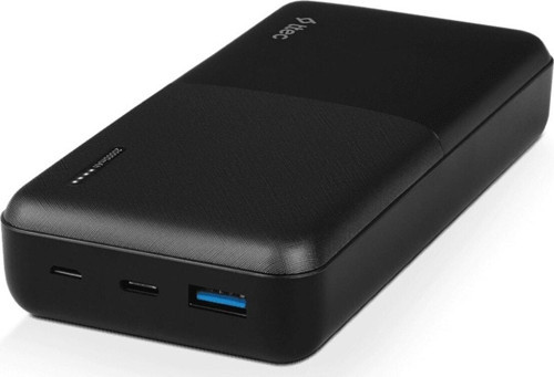 Powerlite S Pro 20.000 Mah Pd 20w Taşınabilir Şarj Aleti / Powerbank