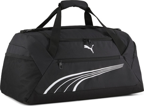 Fundamental M Unisex Spor Çanta 09118901