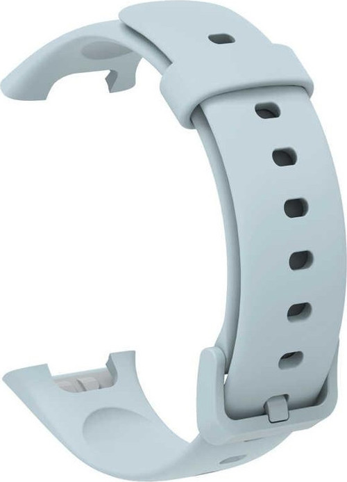 Xiaomi Mi Band 7 Pro KRD-70 Silikon Kordon