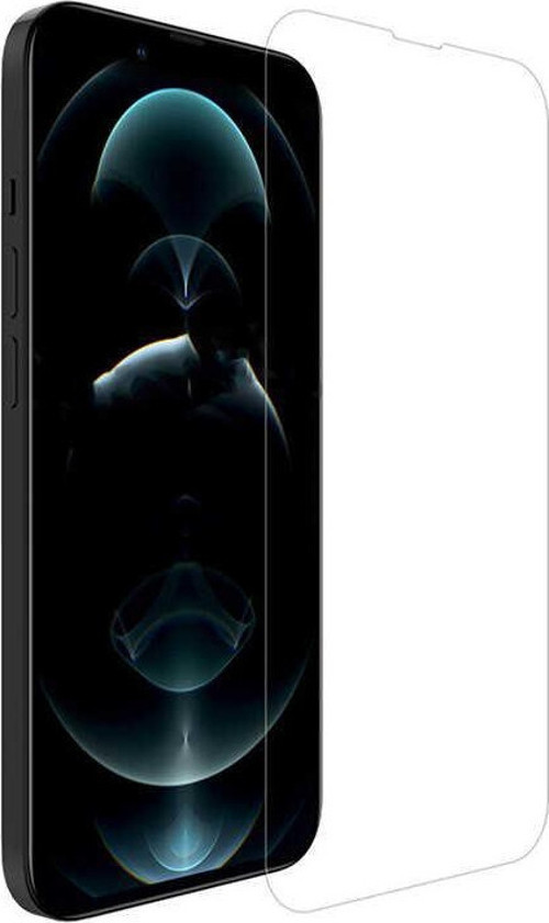 Apple iPhone 13 Pro Maxi Glass Temperli Cam Ekran Koruyucu
