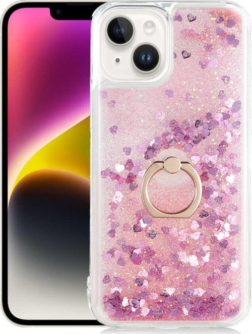 Apple iPhone 14 Kılıf Milce Kapak