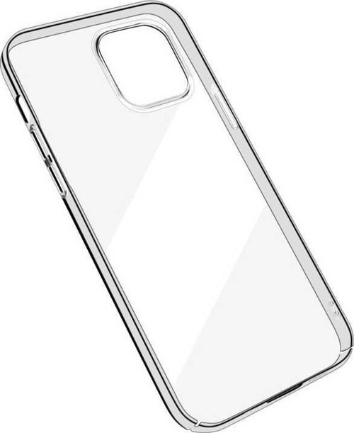 Apple iPhone 11 Kılıf Droga Kapak