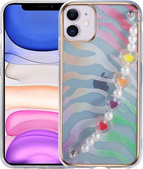 Apple iPhone 12 Kılıf Pilla Kapak