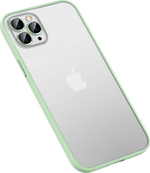 Apple iPhone 13 Pro Kılıf Retro Kapak