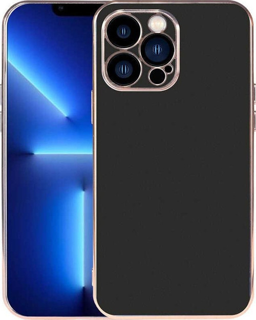 Apple iPhone 13 Pro Kılıf Viyana Kapak
