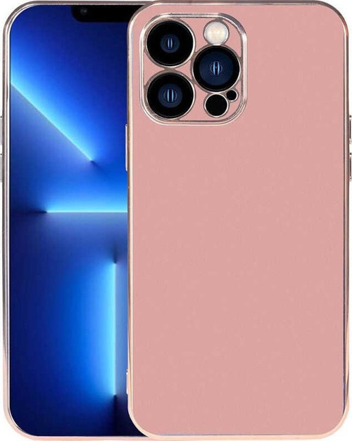 Apple iPhone 13 Pro Kılıf Viyana Kapak