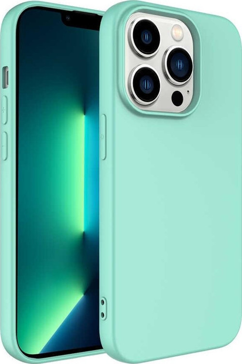 Apple iPhone 14 Pro Kılıf Mara Lansman Kapak