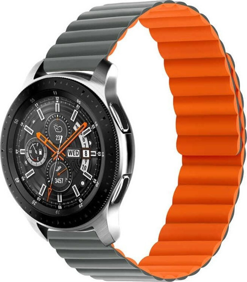 Gear S3 KRD-52 Kordon