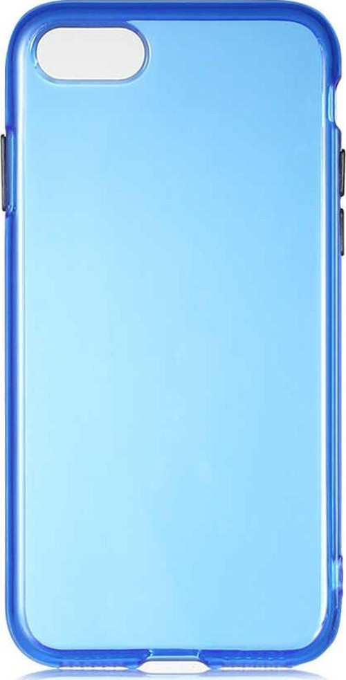 Apple iPhone SE 2022 Kılıf Bistro Kapak