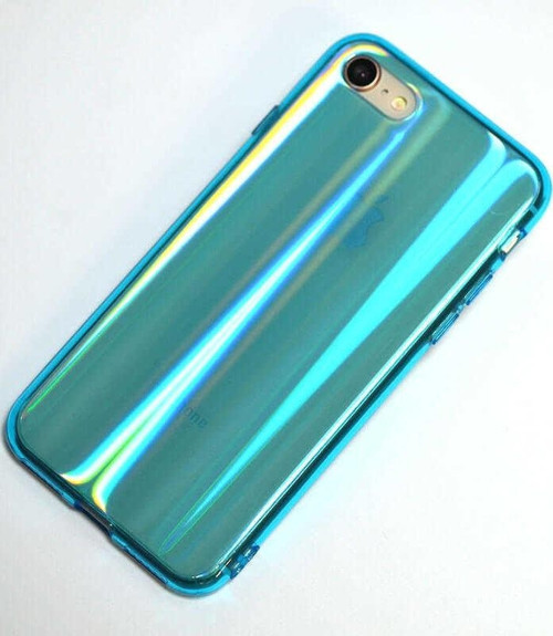 Apple iPhone SE 2022 Kılıf Dome Kapak