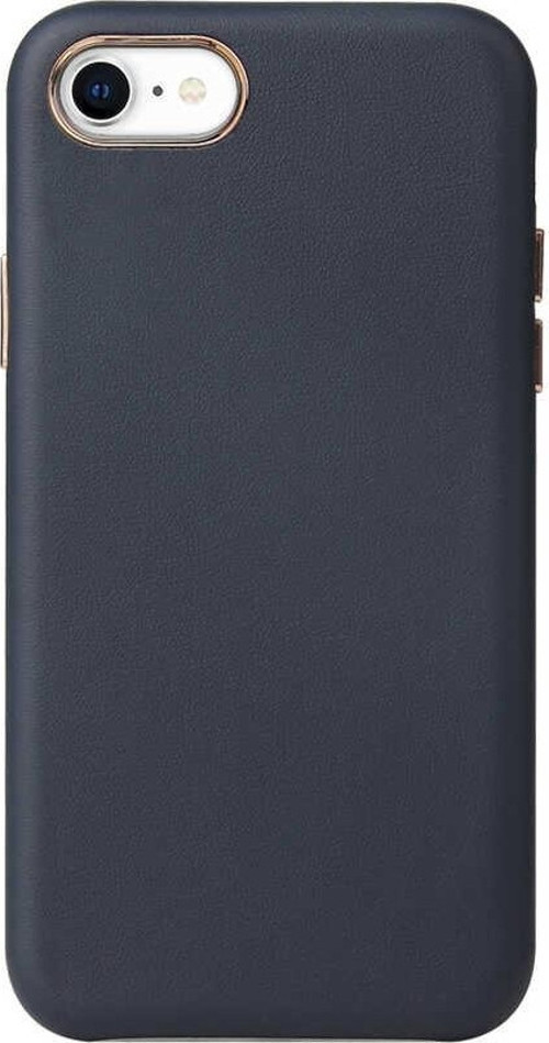 Apple iPhone SE 2022 Kılıf Eyzi Kapak