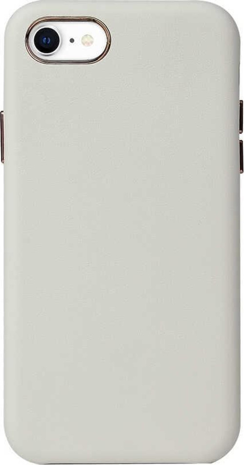 Apple iPhone SE 2022 Kılıf Eyzi Kapak