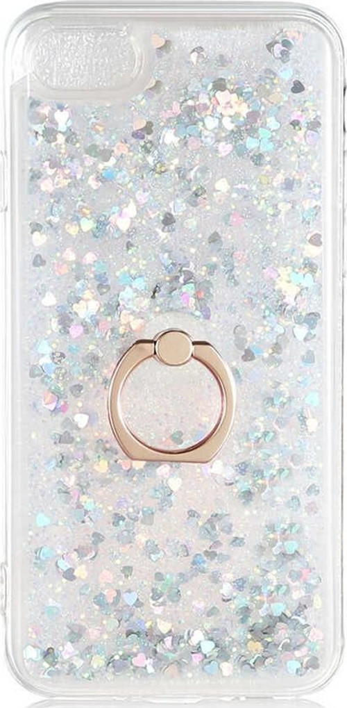 Apple iPhone SE 2022 Kılıf Milce Kapak