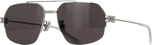 Bv 1127S 003 57 18 Unisex Güneş Gözlüğü