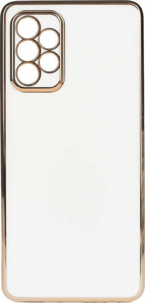 Samsung A33 5G Kılıf Bark Kapak