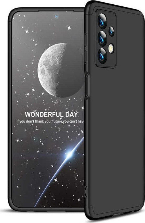 Samsung A13 4G Kılıf Ays Kapak