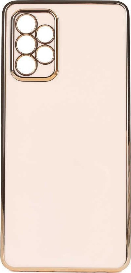 Samsung A13 4G Kılıf Bark Kapak
