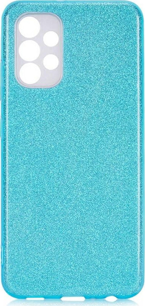 Samsung A13 4G Kılıf Shining Silikon