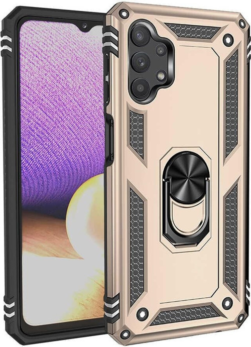 Samsung A13 4G Kılıf Vega Kapak