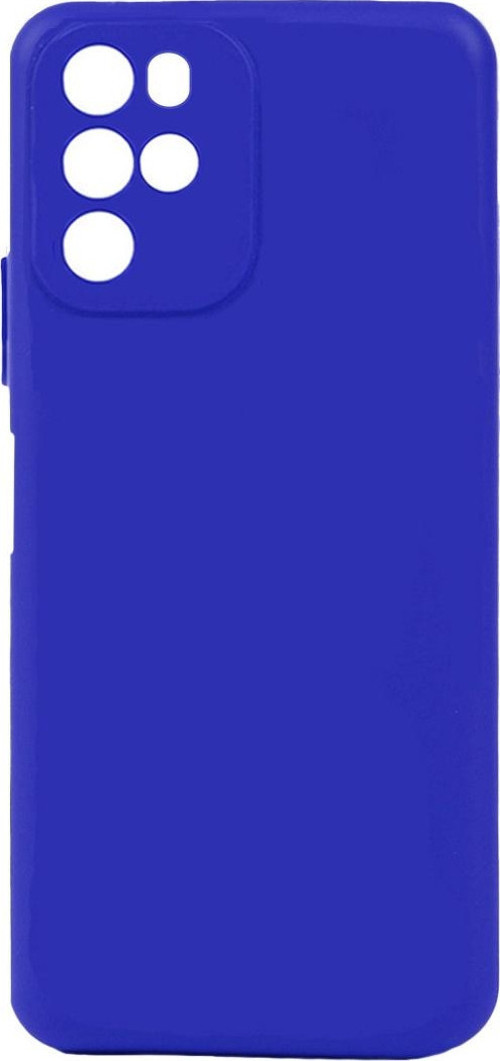 Omix X700 Kılıf Biye Silikon