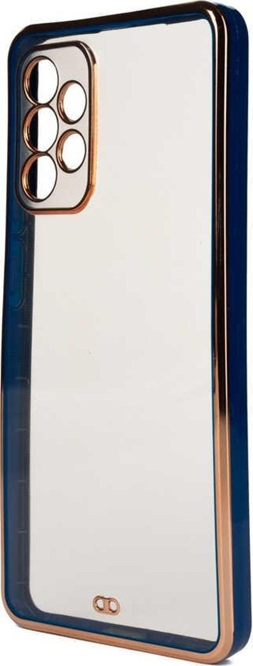 Samsung A72 Kılıf Voit Clear Kapak