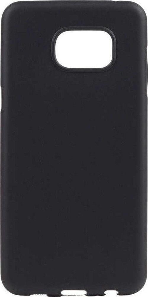 Samsung C5 Kılıf Polo Silikon Kapak