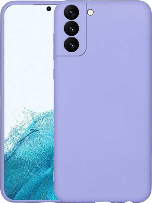 Samsung S22 Kılıf Mara Lansman Kapak