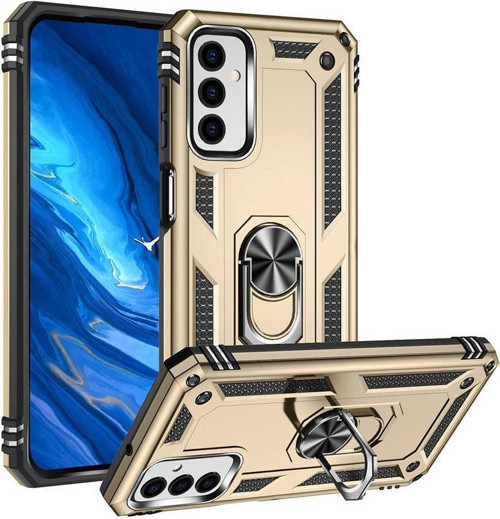 Samsung M23 Kılıf Vega Kapak