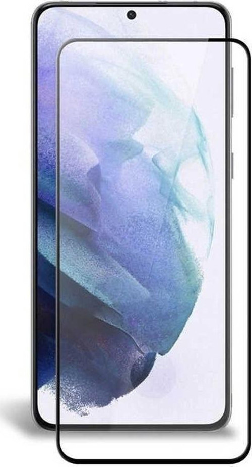 Xiaomi Redmi Note 10 Davin Mat Seramik Ekran Koruyucu