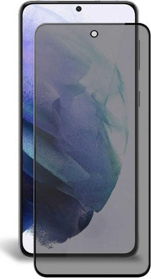 Xiaomi Mi 11T Pro 5G Hayalet Ekran Koruyucu Davin Privacy Mat Seramik Ekran Filmi
