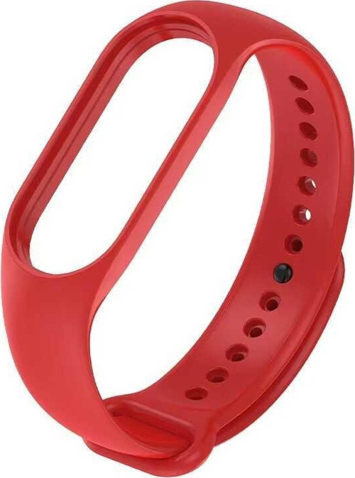 Xiaomi Mi Band 7 Klasik Kordon