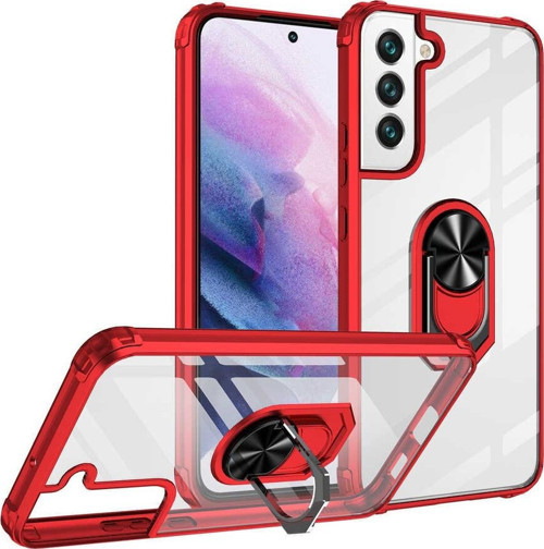 Samsung S22 Plus Kılıf Mola Kapak