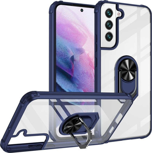 Samsung S22 Plus Kılıf Mola Kapak
