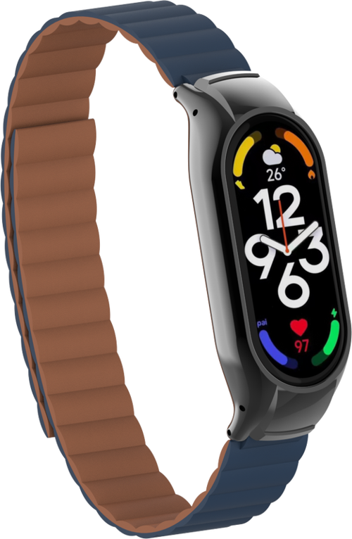 Xiaomi Mi Band 7 KRD-69 Kordon