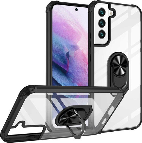 Samsung S22 Plus Kılıf Mola Kapak