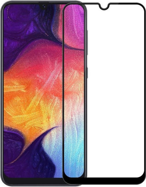 Xiaomi Poco M3 Davin Seramik Ekran Koruyucu