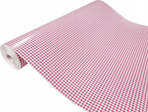 346-0378 Pötikare Kendinden Yapışkanlı Folyo (45cm x 1mt)