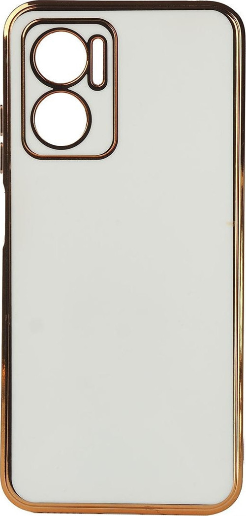 Xiaomi Redmi Note 11E Kılıf Bark Kapak