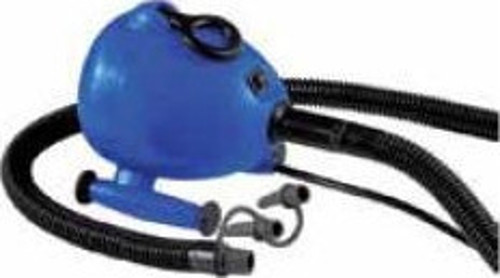 Bot Pompası Ov4 Elektrikli 950L/Min