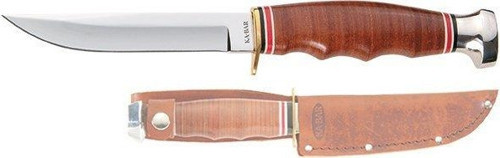 1232 SHEATH BICAK