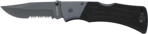3063 MULE FOLDER CAKI