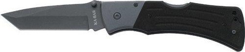 3064 MULE TANTO CAKI