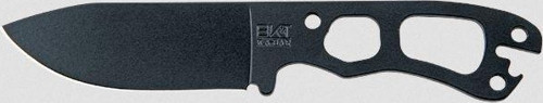 BK11 BECKER NECKER BICAK