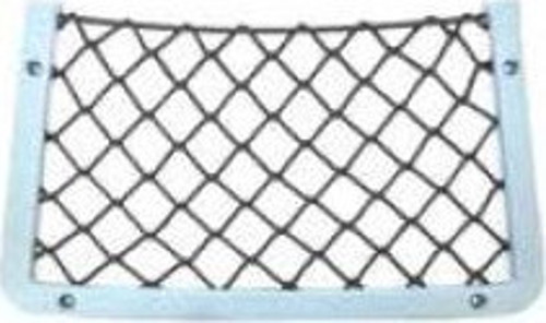 Eşya Taşıyıcı 320X170Mm
