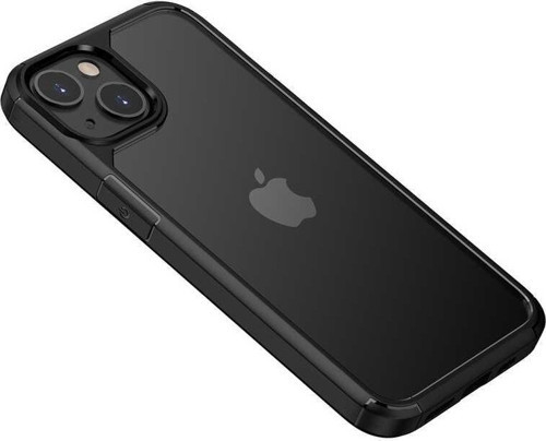 Apple iPhone 13 Kılıf Roll Kapak