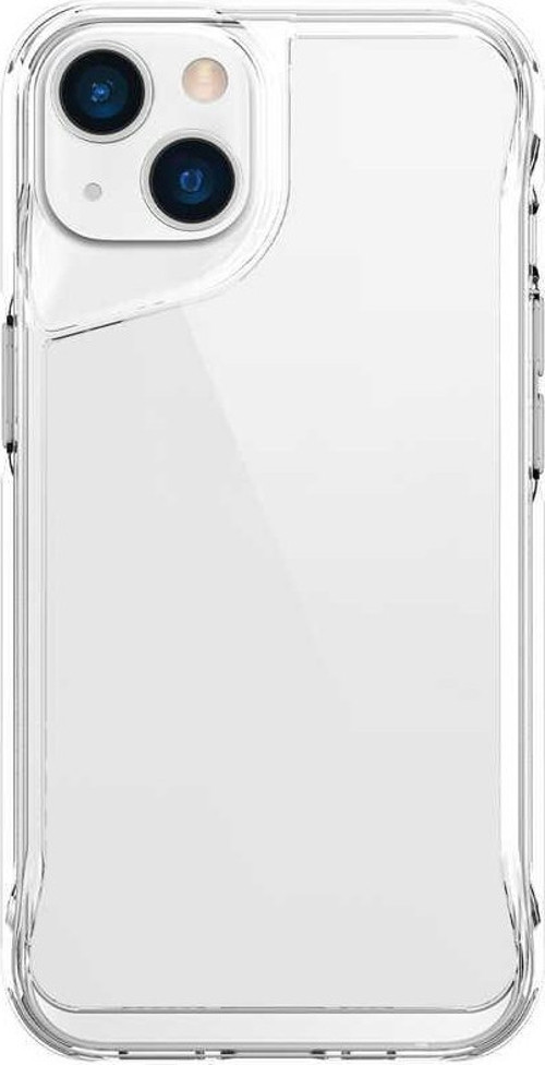 Apple iPhone 13 Kılıf T-Max Kapak