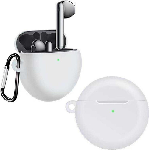Huawei Freebuds 4 Kılıf Airbag 24 Kılıf