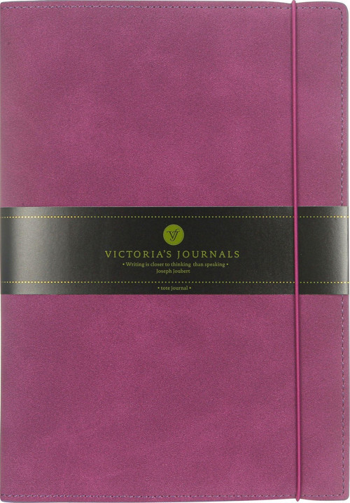 Bufallo İkili Defter 9x14 cm , Vegan Deri Kalın kapak , 64 Sayfa Çizgili Defter + 64 Sayfa Noktalı