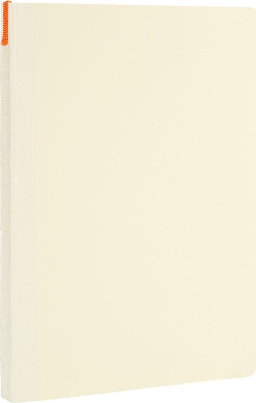 Copelle Press Kit Defter Yedeği 14x20 Cm Noktalı